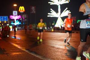 BIB: 
                            <button type="button" onclick="openModal(16206200)" class="btn btn-primary btn-sm float-right btn-popup" data-toggle="modal" data-target=".modal-high-quality">
                        <i class="fas fa-shopping-cart"></i> Add to Cart
                    </button>
                                            <button type="button" onclick="isThisMe(16206200, true)" class="btn btn-success btn-sm float-right btn-popup btn-isme hidden" data-toggle="tooltip" data-placement="bottom" title="นี่คือรูปของคุณใช่ไหม คลิกที่นี่เพื่อเอาเข้าอัลบั้ม">
                        <i class="fas fa-plus"></i> Add to album
                    </button>
                    <button type="button" onclick="isThisMe(16206200, false)" class="btn btn-warning btn-sm float-right btn-popup btn-isnotme hidden">
                        <i class="fas fa-ban"></i> Remove from album
                    </button>